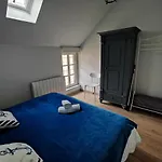 Le Clos Des Tempetes